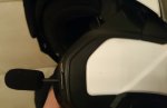 helm5.jpg
