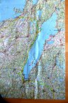 IMG_3148.JPG