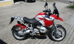 imgBMW R1200GS4.jpg