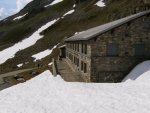 Hütte.jpg