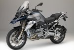 210_BMW_R1200GS_1024.jpg