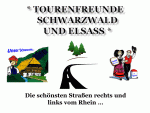 TOURENFREUNDE SCHWARZWALD UND ELSASS.gif