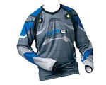 shirt_enduro_front.jpg