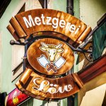 Metzgerei Löw.jpg