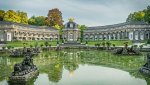 Eremitage_16 zu 9.jpg