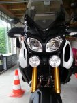 20140715_170906.jpg