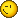 zwinker.gif