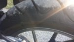 RS 2 350 km hi.jpg