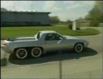 6_wheel_porsche_928.jpg