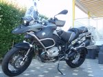 BMW R 1200 GS Adventure 002.jpg