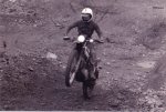 Honda 500XL.jpeg