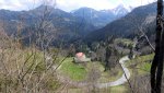 Slowenien+Istrien 2014_077 neu.jpg