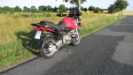 k-IMG_1995.JPG