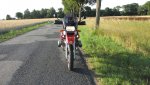 k-IMG_1998.JPG