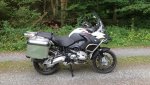 1200 GS ADV.jpg