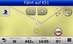 faehrt_auf_k51.png