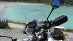 IMG_2247.jpg