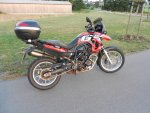 DSCN6429.jpg