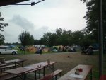 DSC02041.jpg