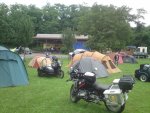 DSC02043.jpg