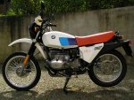 BMW_R80GS_GENUINE.jpg