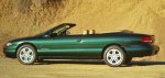 Chrysler_Sebring_Convertible_2.jpg