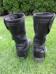 Endurostiefel4.JPG