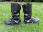 Endurostiefel5.JPG