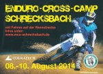 Plakat%20CrossCamp%202014.jpg