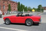 tr 6.jpg