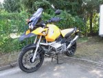 RIMG0037.JPG