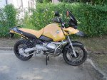 RIMG0041.JPG