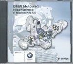 BMW_repair_manual_CD_front.jpg