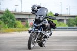 DSC_0352.jpg