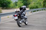 DSC_0389.jpg
