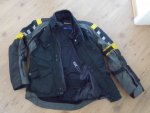 Rallye-Jacke1.jpg