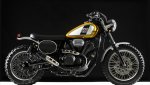 YV 950 scrambler.jpg