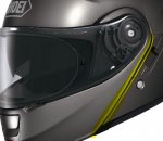 Helm.JPG