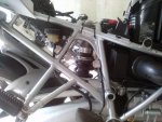 CAM00044.jpg
