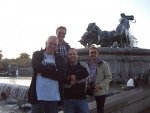 Kopenhagen_2014.jpg