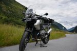 DSC_5109.jpg