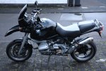 32FR1122.jpg