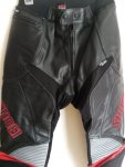 DamenMotorrad Lederhose1.jpg