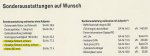Preisliste02.jpg
