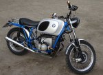 K1600_Scrambler_4.JPG