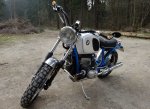 K1600_Scrambler_3.JPG