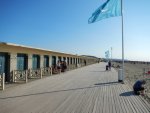 deauville-strandpromenade.jpg