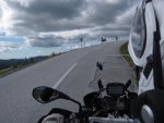 20140816 22 Offenegg Brandluckn Teichalm.jpg