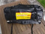DSC08150.JPG