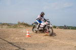 _DSC6791.png